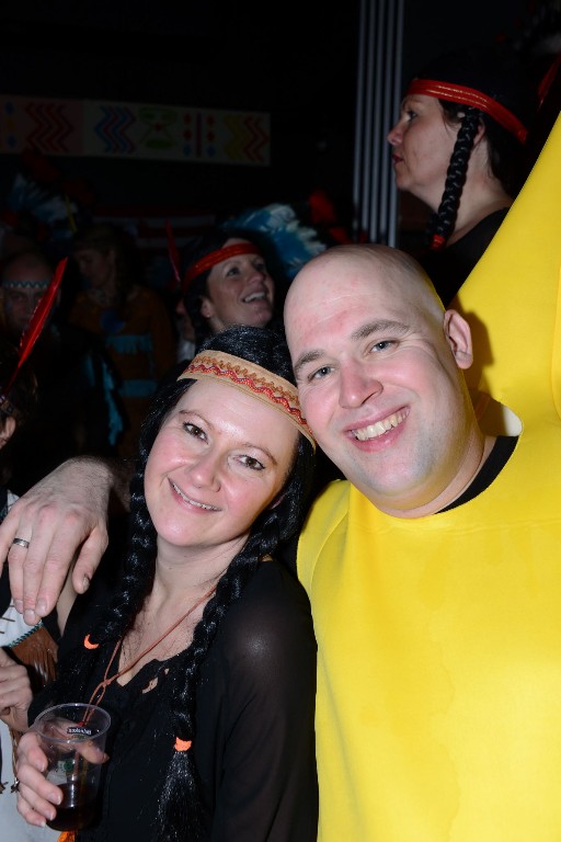 ../Images/Feest van Toen Indianenfeest 277.jpg